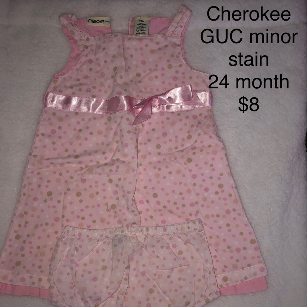 Clothing